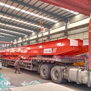 2021330134-MH4-14.5ץ�����ؙC