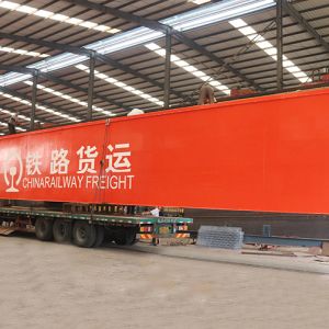 GMJ40.5-35�׼��b���Tʽ���ؙC