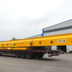 2021330463-LD10t-22.6m H=9.6m A3늄ӆ������ؙC