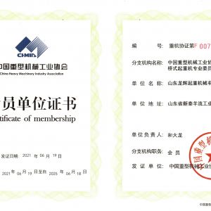 �ع��f(xi��)��(hu��)��(hu��)�T�C��(sh��)